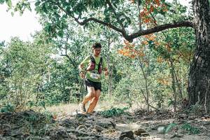 BIB: 
                            <button type="button" onclick="openModal(26098444)" class="btn btn-primary btn-sm float-right btn-popup" data-toggle="modal" data-target=".modal-high-quality">
                        <i class="fas fa-shopping-cart"></i> Add to Cart
                    </button>
                                            <button type="button" onclick="isThisMe(26098444, true)" class="btn btn-success btn-sm float-right btn-popup btn-isme hidden" data-toggle="tooltip" data-placement="bottom" title="นี่คือรูปของคุณใช่ไหม คลิกที่นี่เพื่อเอาเข้าอัลบั้ม">
                        <i class="fas fa-plus"></i> Add to album
                    </button>
                    <button type="button" onclick="isThisMe(26098444, false)" class="btn btn-warning btn-sm float-right btn-popup btn-isnotme hidden">
                        <i class="fas fa-ban"></i> Remove from album
                    </button>